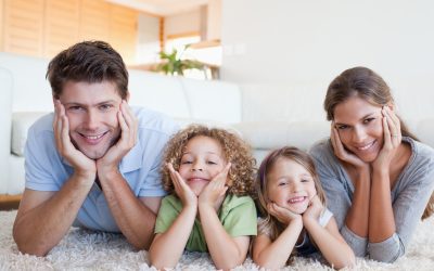 The Pros and Cons of Carpets in Logan, Utah