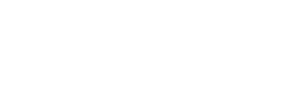 Easy Breezy Logo white air duct & carpet cleaning