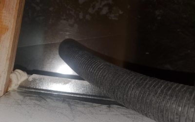 5 Businesses that Benefit from Commercial Air Duct Cleaning