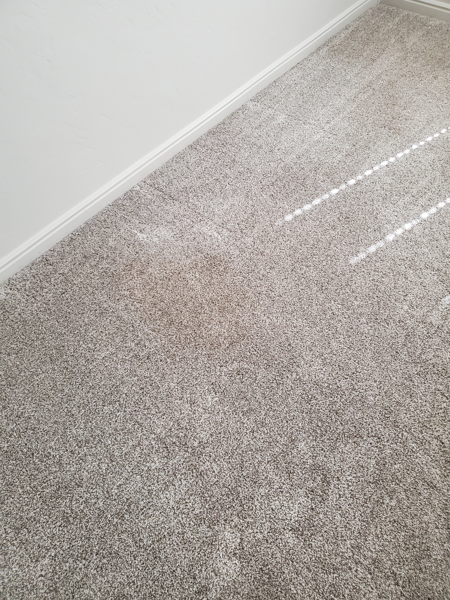 Carpet cleaning for rental properties in Cedar City